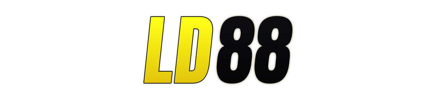 ld88
